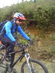 salida hurdes 020&.jpg