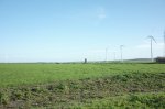 Image00006..jpg