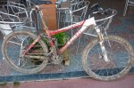 Image00021..jpg