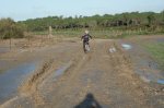 Image00004..jpg