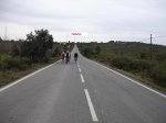 DSC03366..jpg