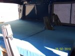furgoneta 012..jpg
