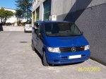 furgoneta 001..jpg