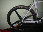 DSCN5983..jpg