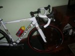 DSCN5985..jpg