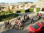 100218 Flotox - KD&.JPG