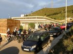100218 Flotox - KD&.JPG