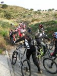100218 Flotox - KD&.JPG