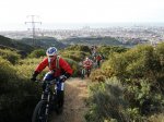 100218 Flotox - KD&.JPG