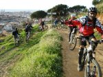 100218 Flotox - KD&.JPG