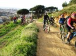 100218 Flotox - KD&.JPG