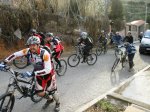 100218 Flotox - KD&.JPG