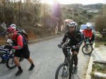 100218 Flotox - KD&.JPG