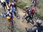 100218 Flotox - KD&.JPG