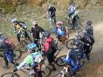 100218 Flotox - KD&.JPG