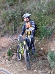 100218 Flotox - KD&.JPG