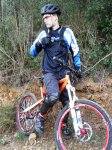 100218 Flotox - KD&.JPG