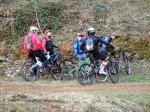 100218 Flotox - KD&.JPG
