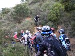 100218 Flotox - KD&.JPG
