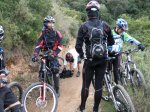 100218 Flotox - KD&.JPG