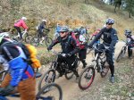 100218 Flotox - KD&.JPG