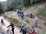 100218 Flotox - KD&.JPG