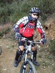 100218 Flotox - KD&.JPG