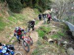 100218 Flotox - KD&.JPG
