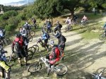 100218 Flotox - KD&.JPG