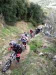 100218 Flotox - KD&.JPG