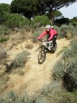 100218 Flotox - KD&.JPG