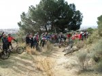 100218 Flotox - KD&.JPG