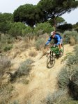 100218 Flotox - KD&.JPG