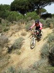 100218 Flotox - KD&.JPG