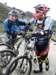 100218 Flotox - KD&.JPG