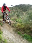 100218 Flotox - KD&.JPG