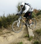 100218 Flotox - KD&.JPG