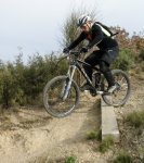 100218 Flotox - KD&.JPG