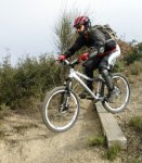 100218 Flotox - KD&.JPG