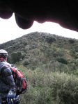 100218 Flotox - KD&.JPG