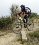 100218 Flotox - KD&.JPG