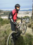 100218 Flotox - KD&.JPG