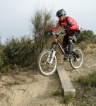 100218 Flotox - KD&.JPG