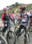 100218 Flotox - KD&.JPG