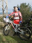 100218 Flotox - KD&.JPG