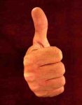 PULGAR.jpg