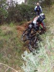 100218 Flotox - KD&.JPG