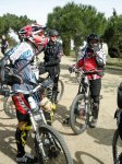 100218 Flotox - KD&.JPG