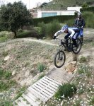 100218 Flotox - KD&.JPG