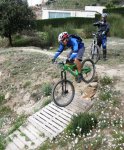 100218 Flotox - KD&.JPG